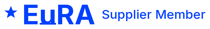 EuRA Supplier Member