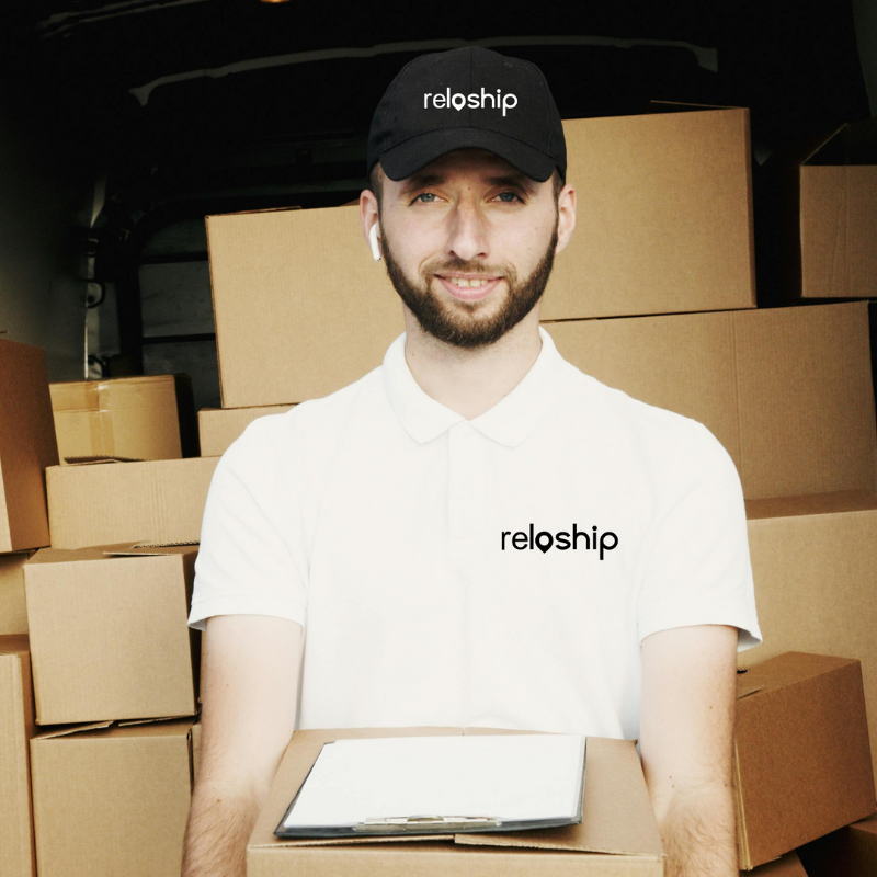 Maintenance and small works